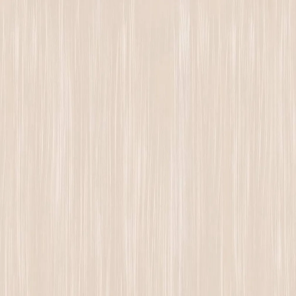 KERAAMILINE PÕRANDAPLAAT INTERCERAMA MARE BROWN 43X43CM