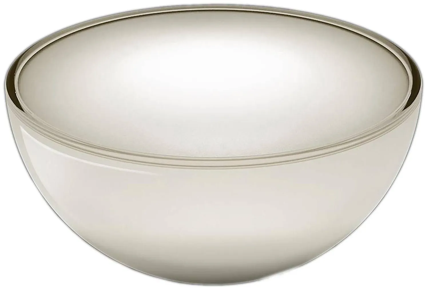 LAUALAMP GO 8W LED LIVINGCOLORS HUE VALGE