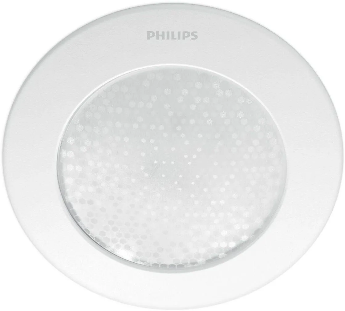 ALLVALGUSTI PHOENIX 5W LED 447LM 2200-6500K HUE VALGE