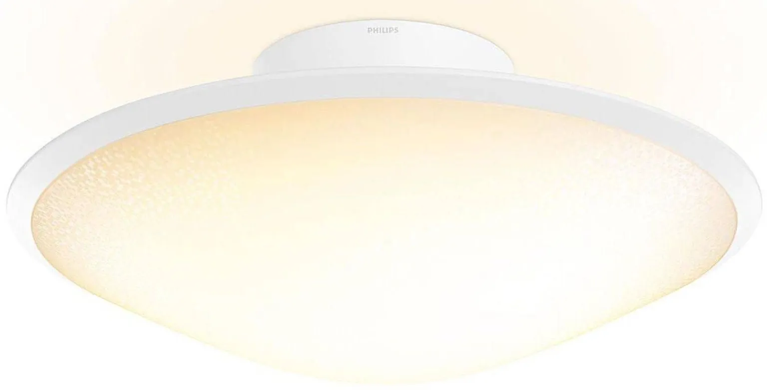 SEINALAMP PHOENIX 5W LED 3155LM 2200-6500K HUE VALGE
