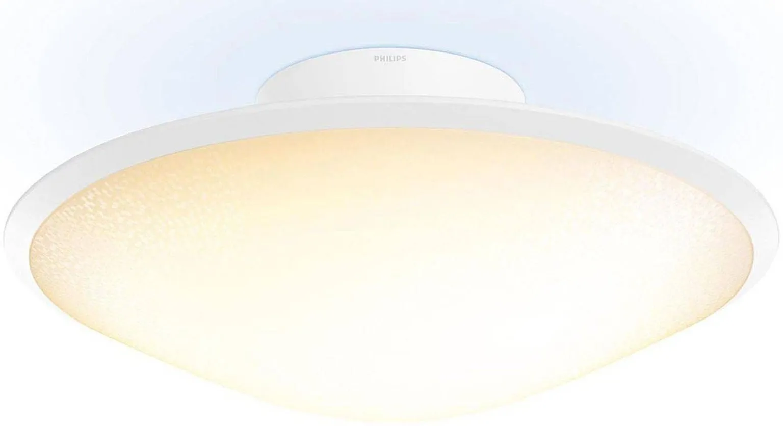 SEINALAMP PHOENIX 5W LED 3155LM 2200-6500K HUE VALGE