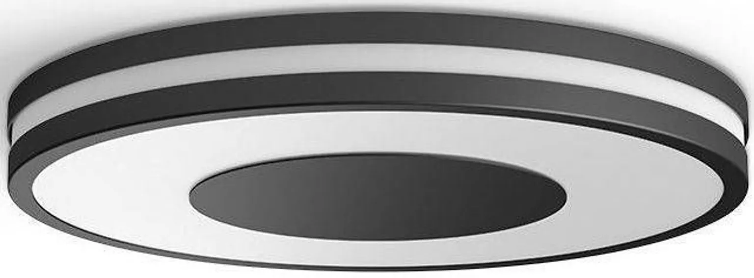 LAELAMP BEING 32W LED 2400LM 2200-6500K HUE MUST