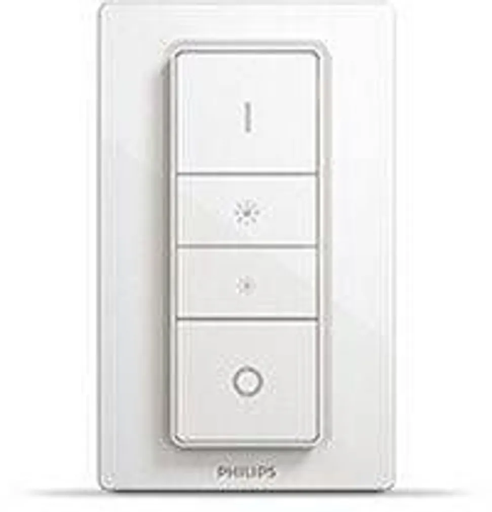 LAELAMP BEING 32W LED 2400LM 2200-6500K HUE MUST