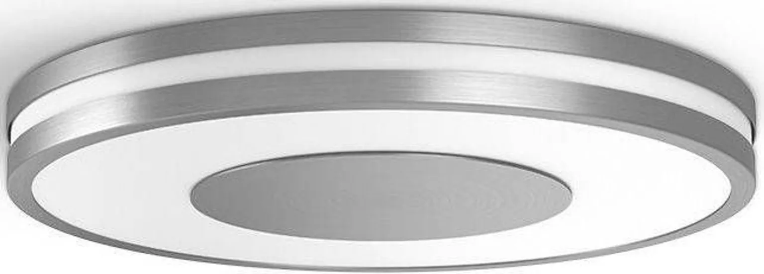 LAELAMP BEING 32W LED 2400LM 2200-6500K HUE ALUMIINIUM