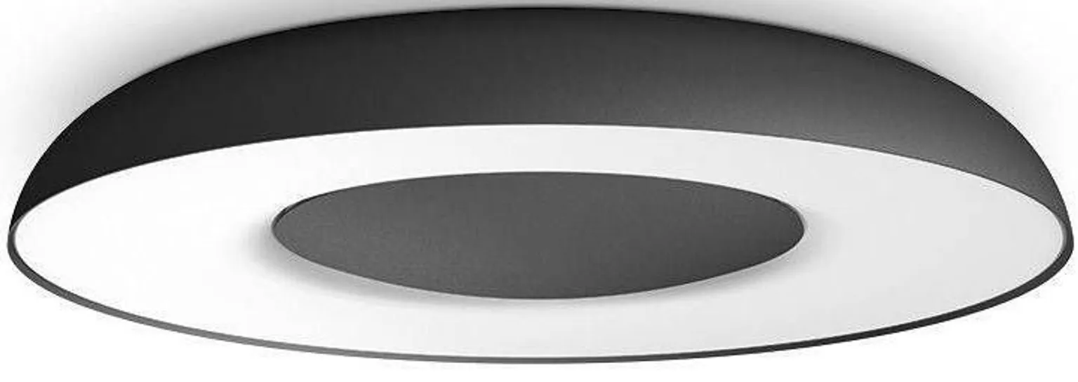 LAELAMP STILL 32W LED 2400LM 2200-6500K HUE MUST