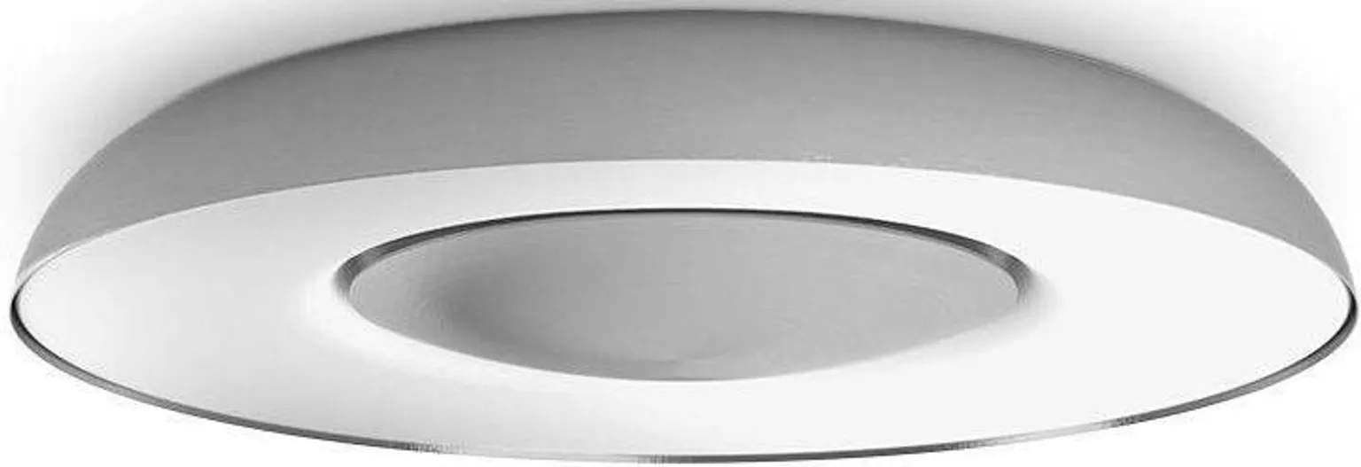 LAELAMP STILL 32W LED 2400LM 2200-6500K HUE ALUMIINIUM