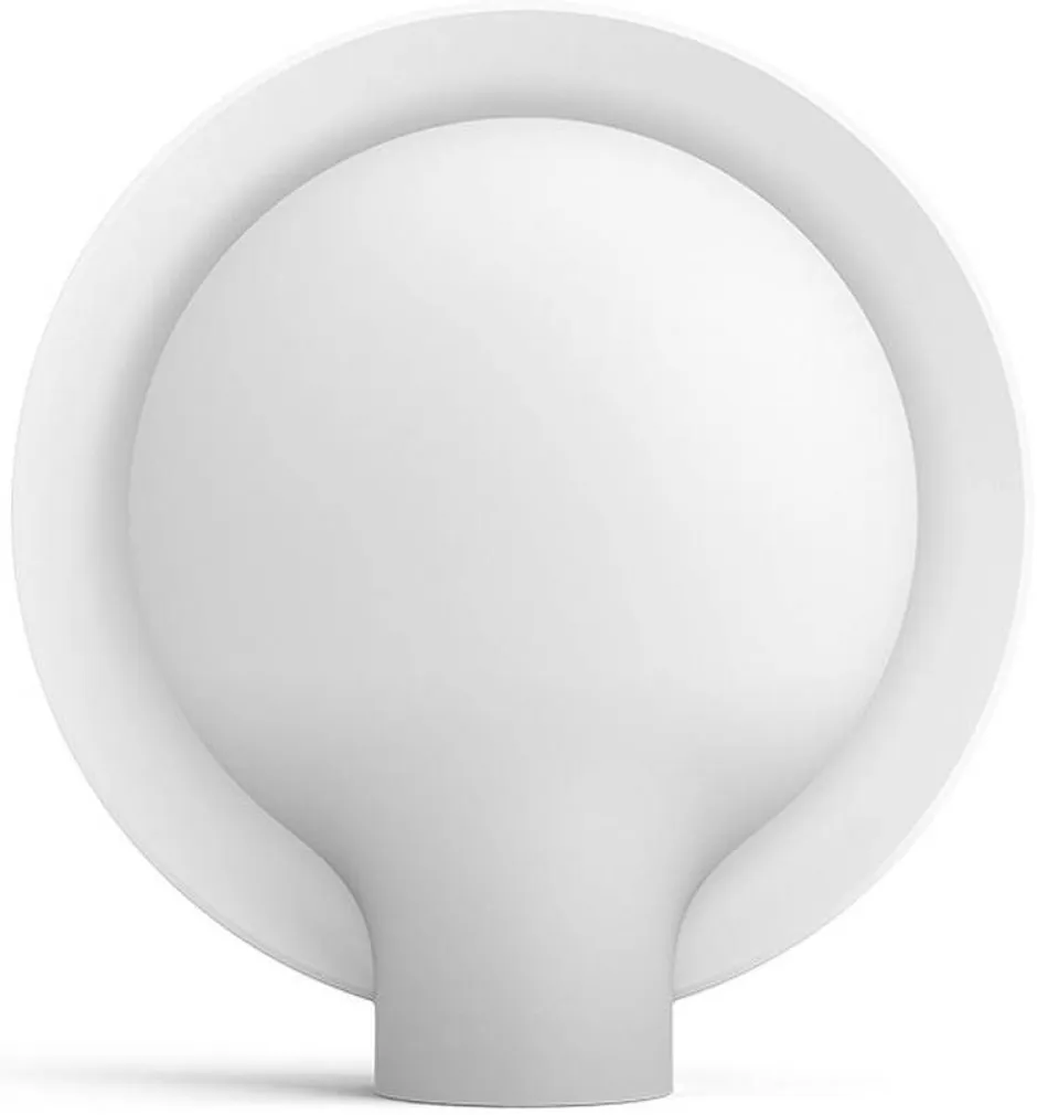 LAUALAMP FELICITY 9,5W LED 806LM 2200-6500K PULT HUE VALGE