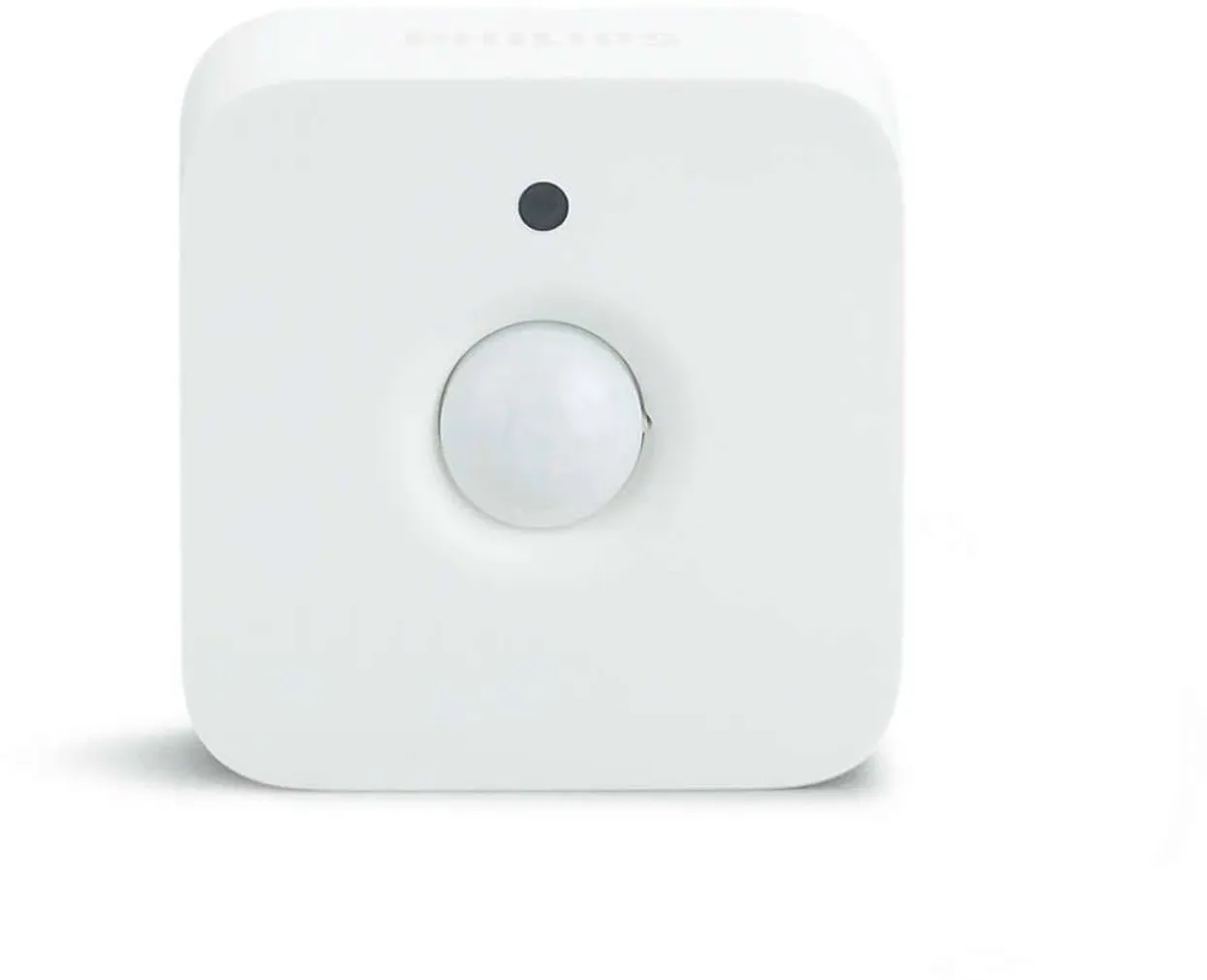 LIIKUMISANDUR PHILIPS HUE MOTION