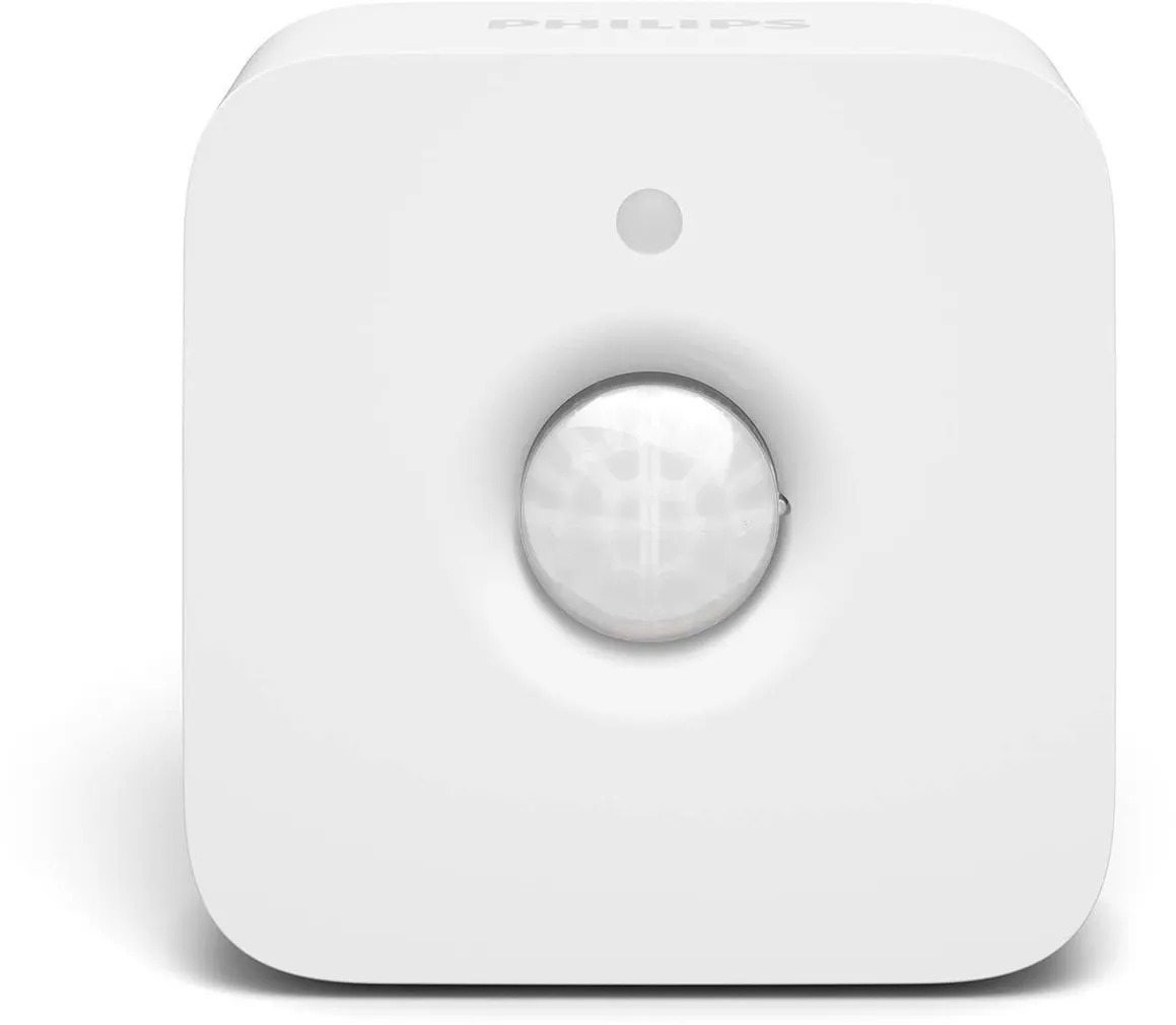 LIIKUMISANDUR PHILIPS HUE MOTION