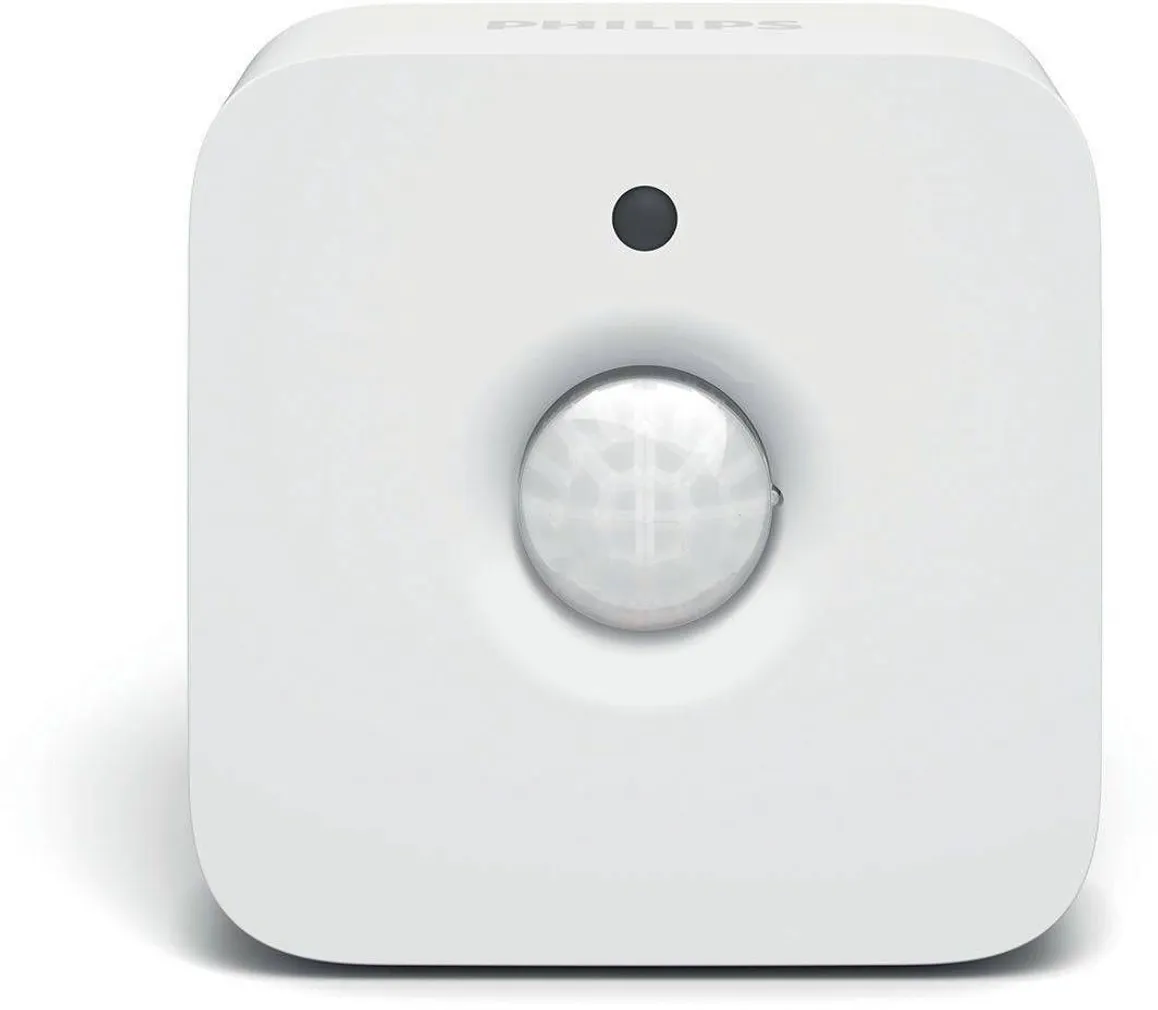 LIIKUMISANDUR PHILIPS HUE MOTION