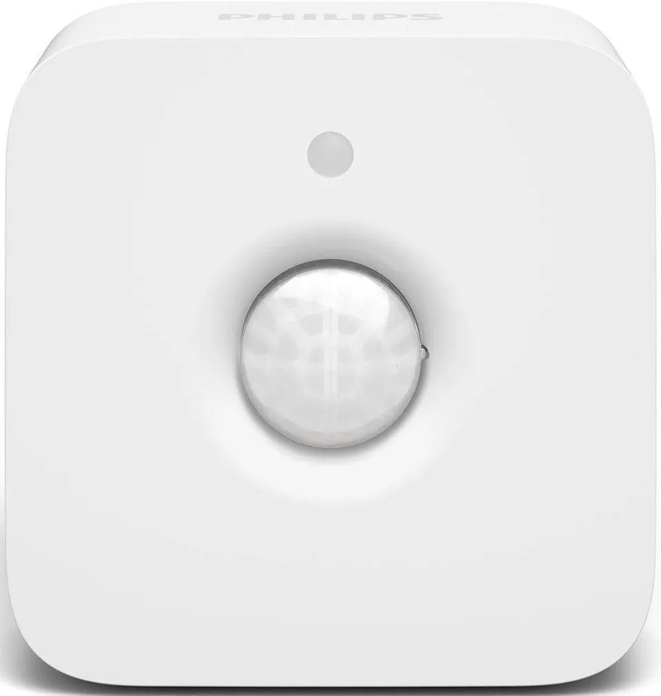 LIIKUMISANDUR PHILIPS HUE MOTION