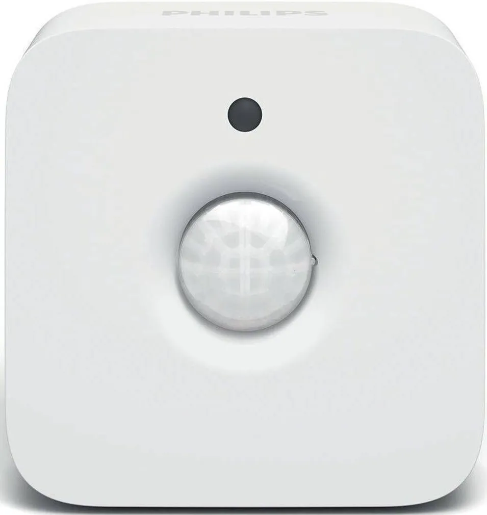 LIIKUMISANDUR PHILIPS HUE MOTION