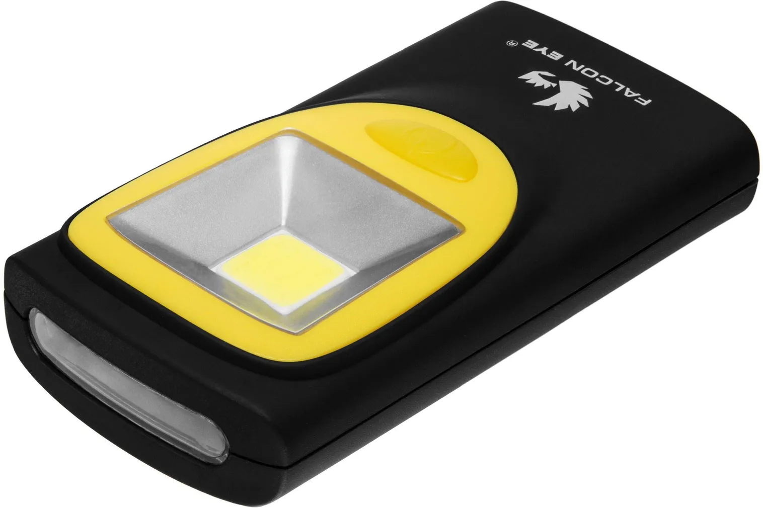 TASKULAMP FALCON EYE HANDY 3W LED 3XAA