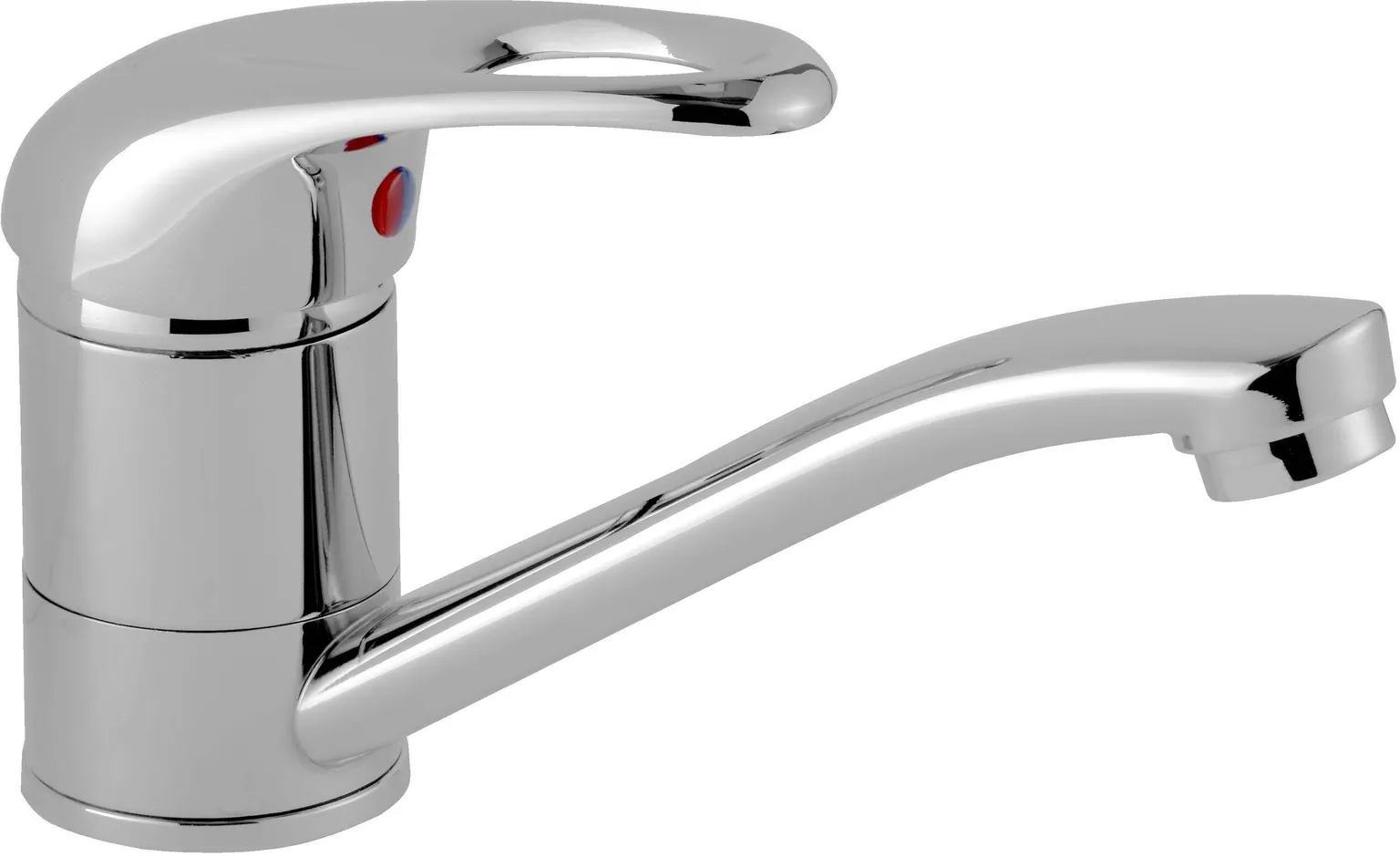 VALAMUSEGISTI NORDLINE STAR 14221