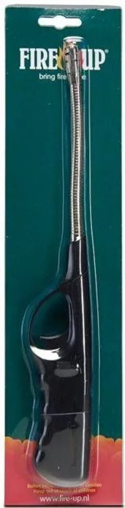 SUUNATAVA OTSIKUGA LEEGISÜÜTAJA FIRE UP