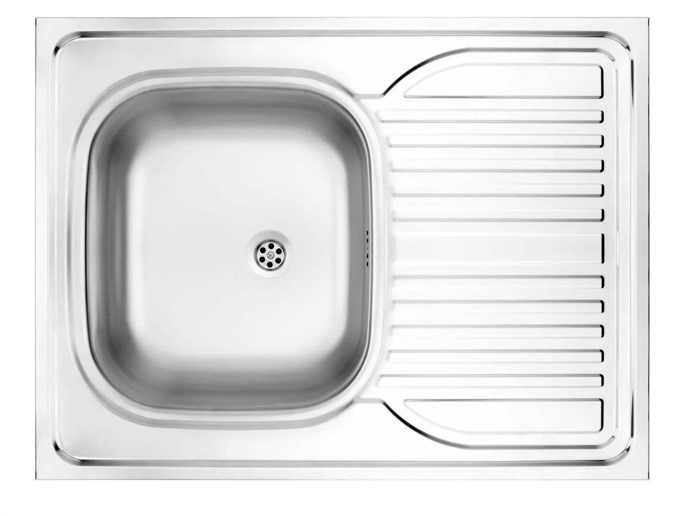 VALAMU JA SEGISTI KOMPLEKT NEO