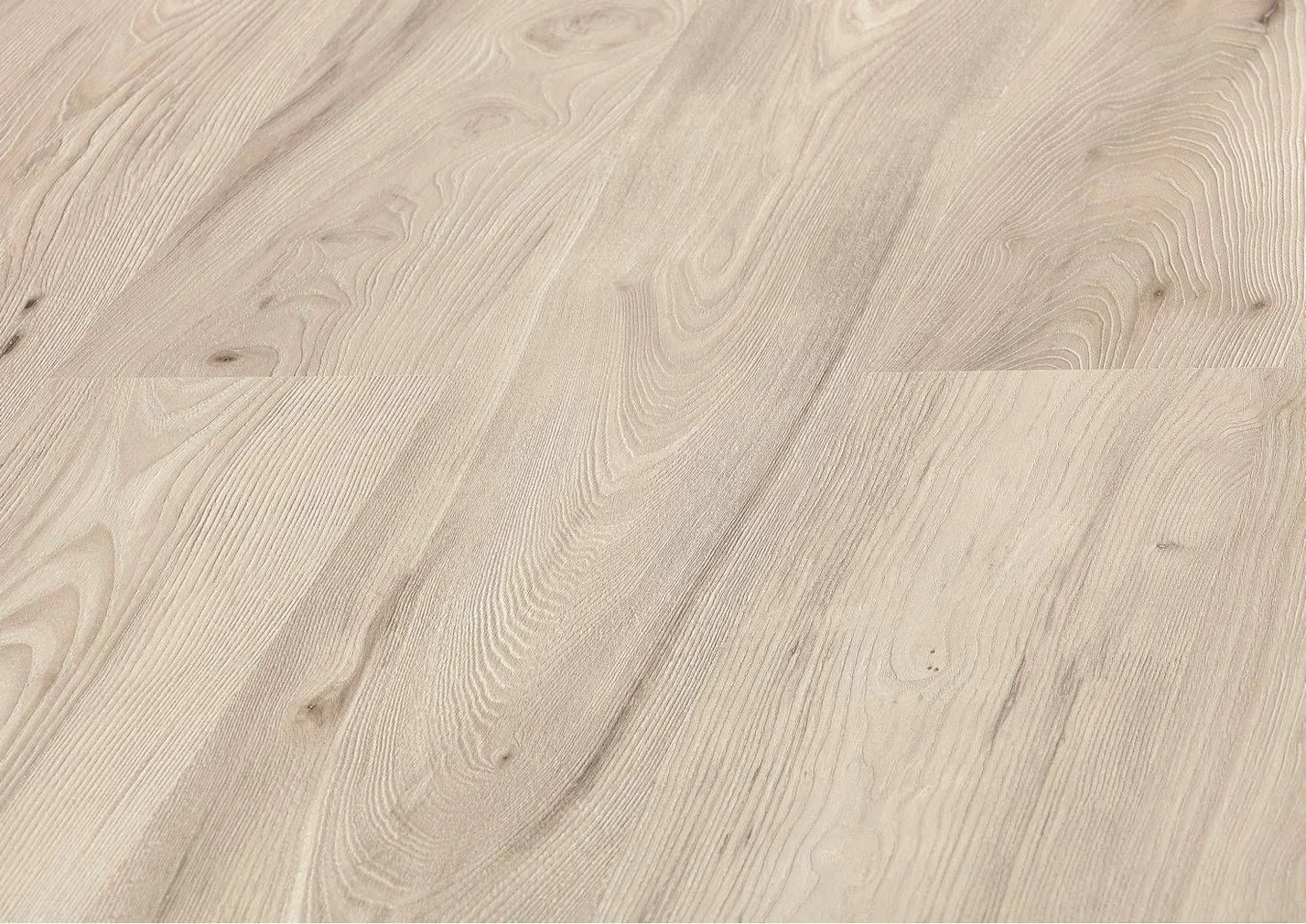 LAMINAATPARKETT 8MM KAPPA JALAKAS HECTOR 1-LIPP, 2,40M² PAKIS