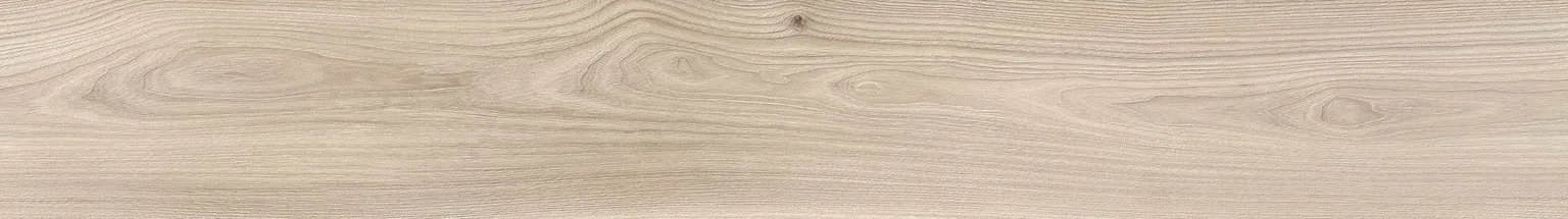 LAMINAATPARKETT 8MM KAPPA JALAKAS HECTOR 1-LIPP, 2,40M² PAKIS