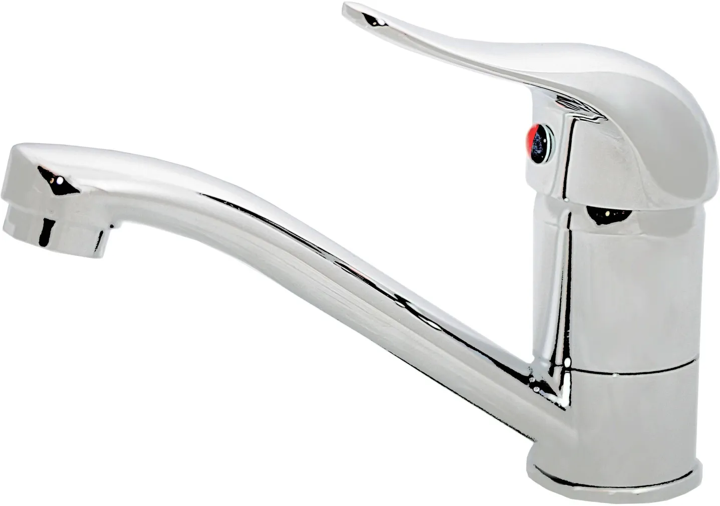 VALAMUSEGISTI AQUALINE CLEAN 2530005