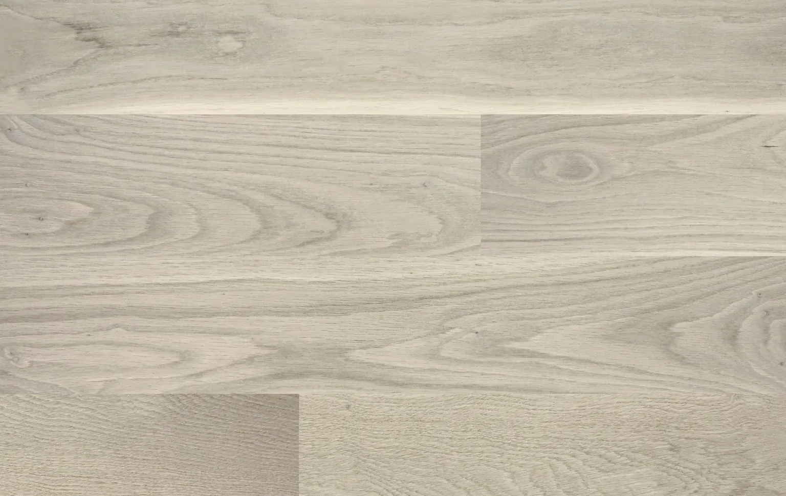 LAUDPARKETT ESTA 14MM TAMM LONDON 1-LIPP MATT LAKK