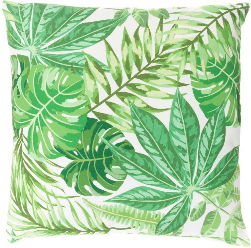 DIIVANIPADI 4LIVING 45X45CM LEHED