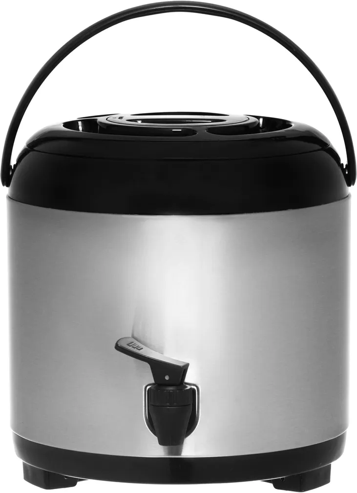 ROOSTEVABA TERMOS MARJUKKA 6L 