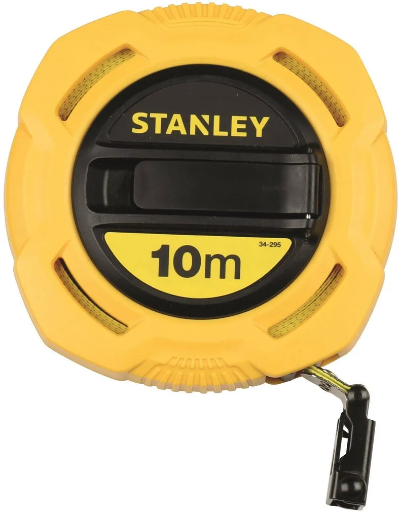 MÕÕDULINT 10M STANLEY