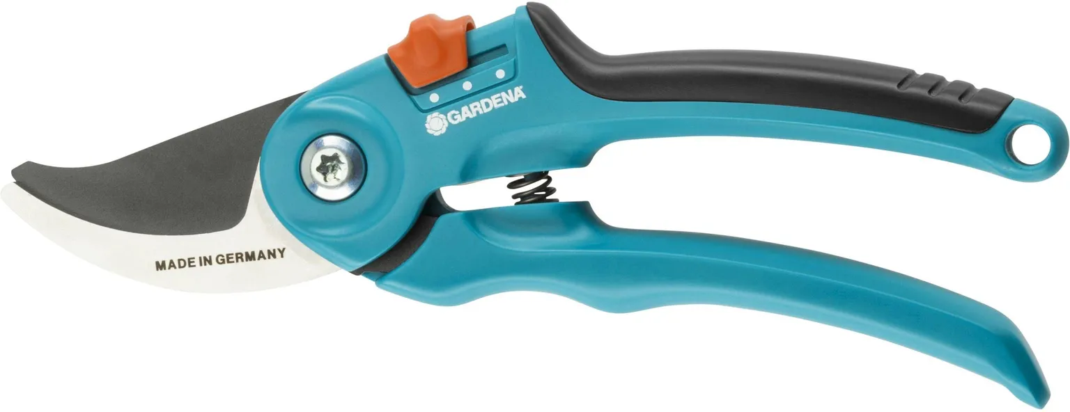 OKSAKÄÄRID GARDENA CLASSIC