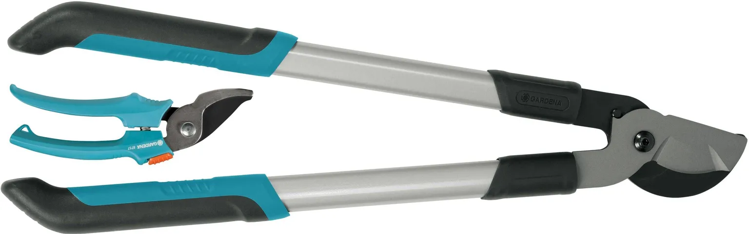 OKSATANGID+OKSAKÄÄRID GARDENA CLASSIC