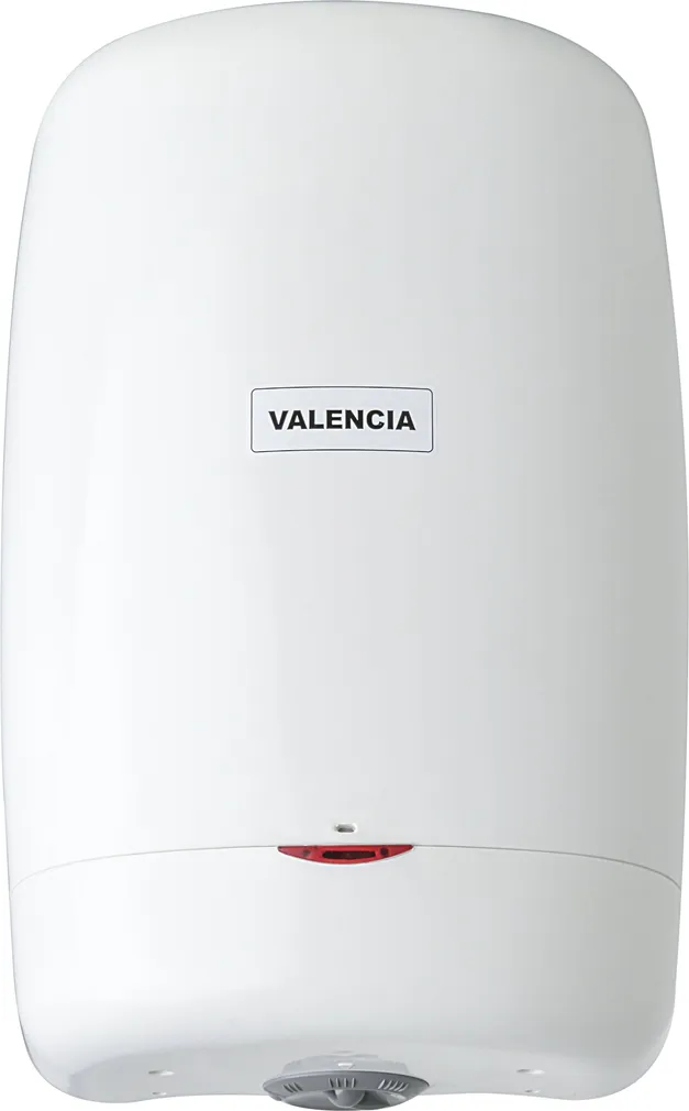 BOILER VALENCIA VLC-EWH-AS 15L VALAMU PEALE 1200W