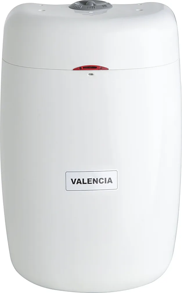 BOILER VALENCIA VLC-EWH-US 15L VALAMU ALLA 1200W