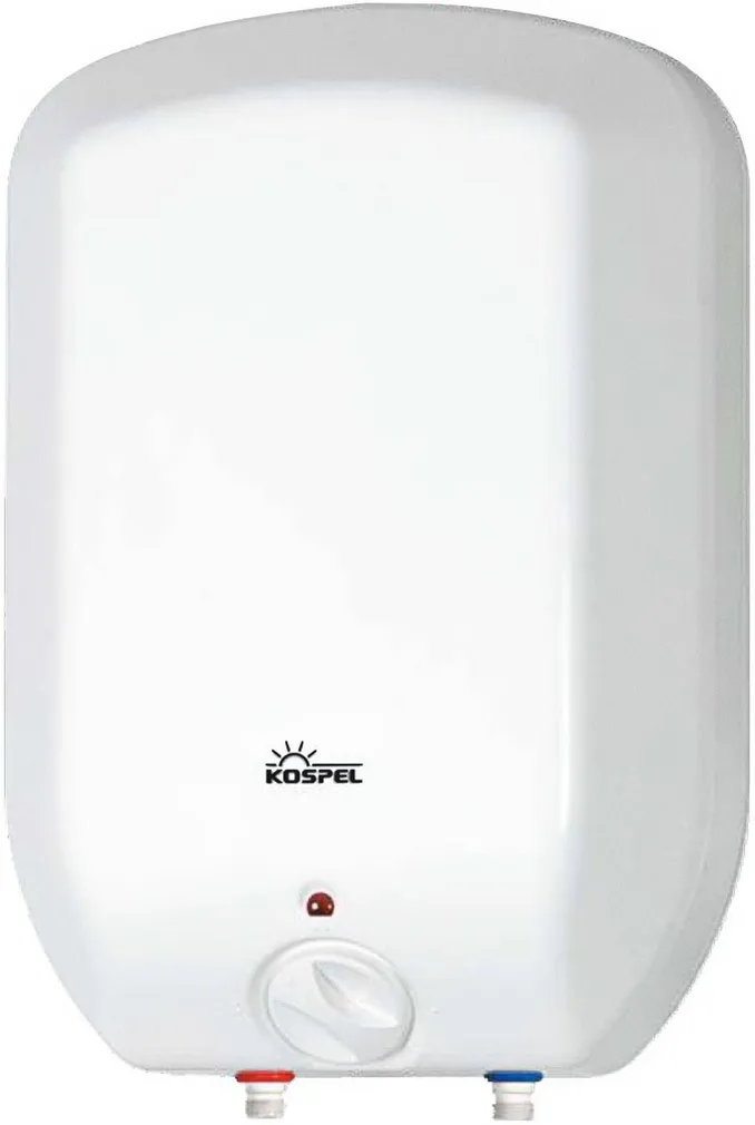 BOILER KOSPEL LUNA INOX G 5L VALAMU PEALE 2000W