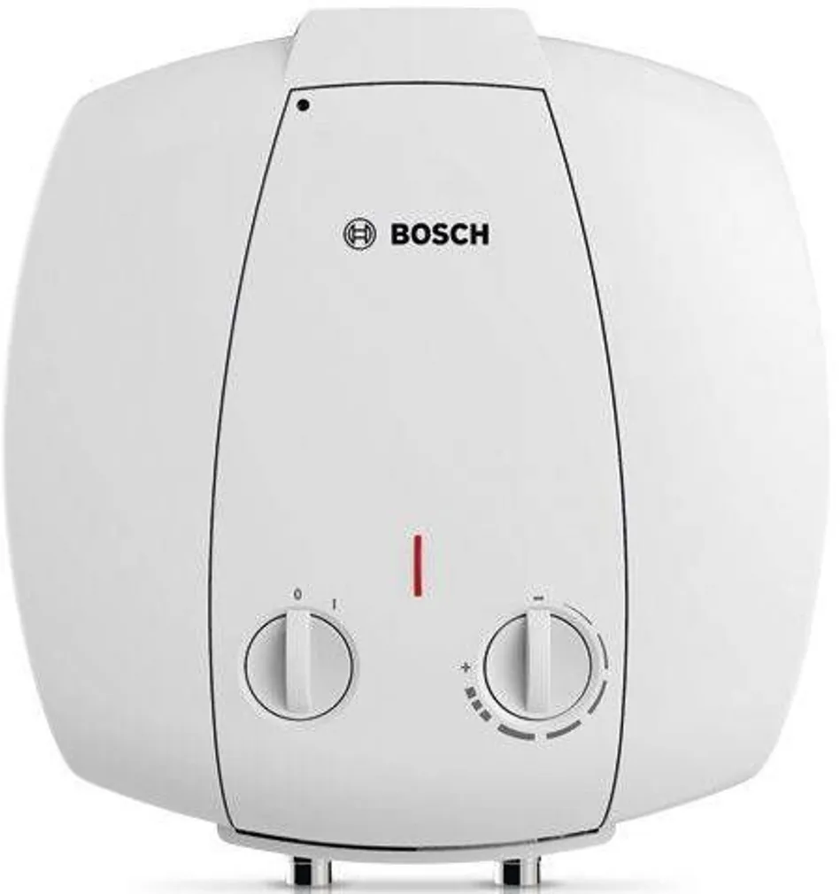 BOILER BOSCH TRONIC 2000T-2 MINI 10L VALAMU PEALE 1500W