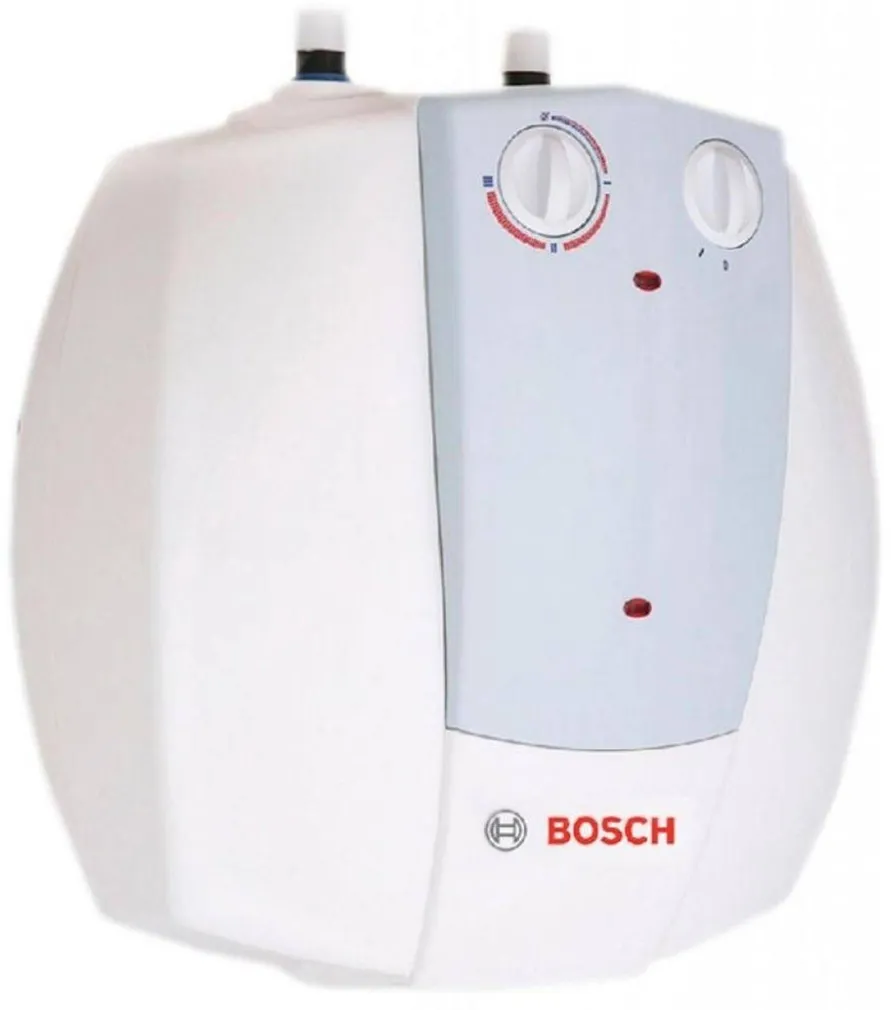 BOILER BOSCH TRONIC 2000T-2 MINI 10L VALAMU ALLA 1500W