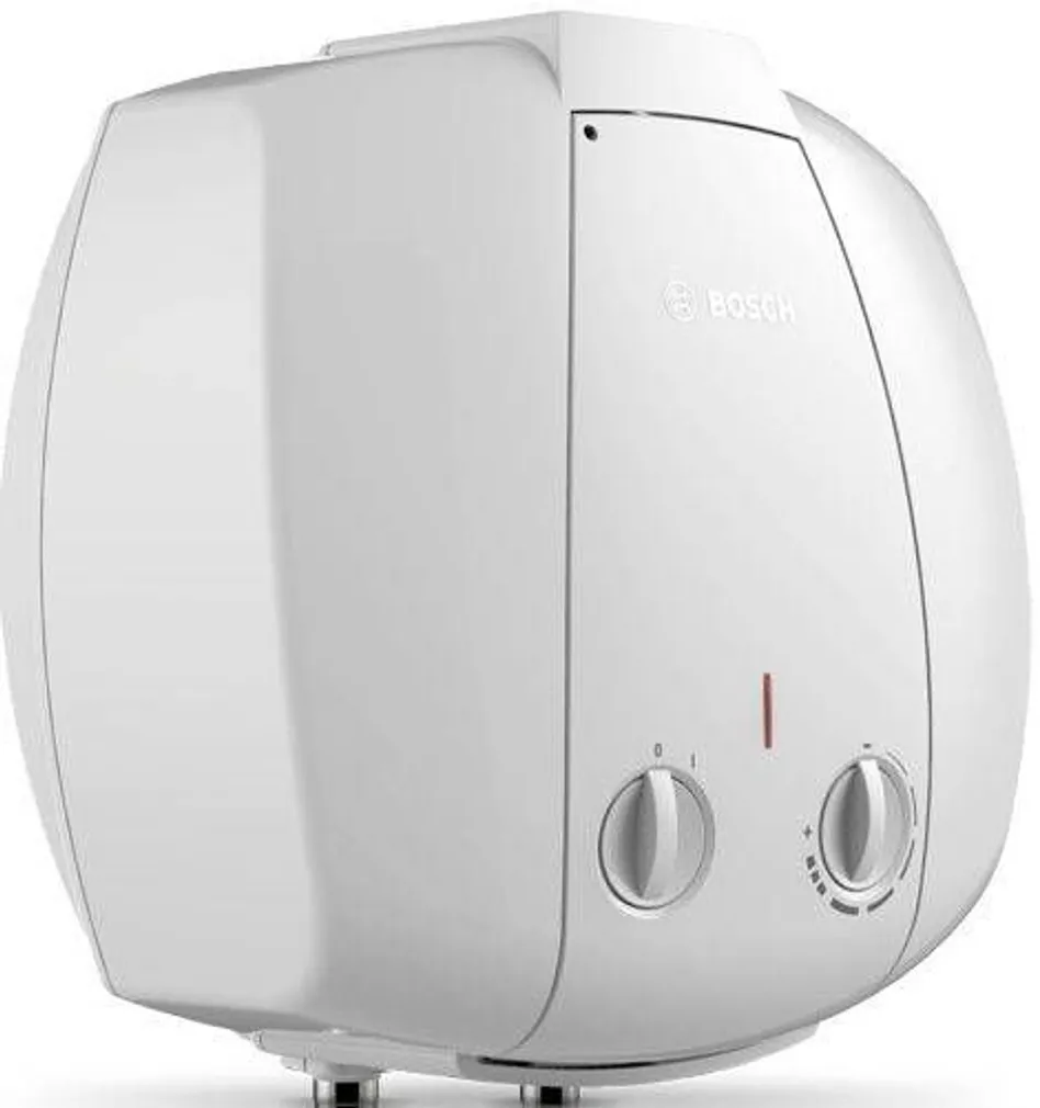 BOILER BOSCH TRONIC 2000T-2 MINI 15L VALAMU PEALE 1500W