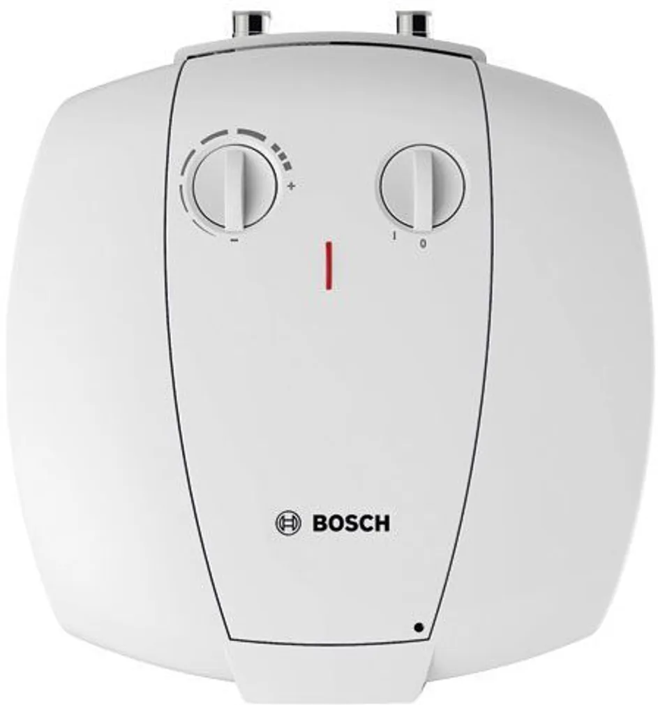 BOILER BOSCH TRONIC 2000T-2 MINI 15L VALAMU ALLA 1500W