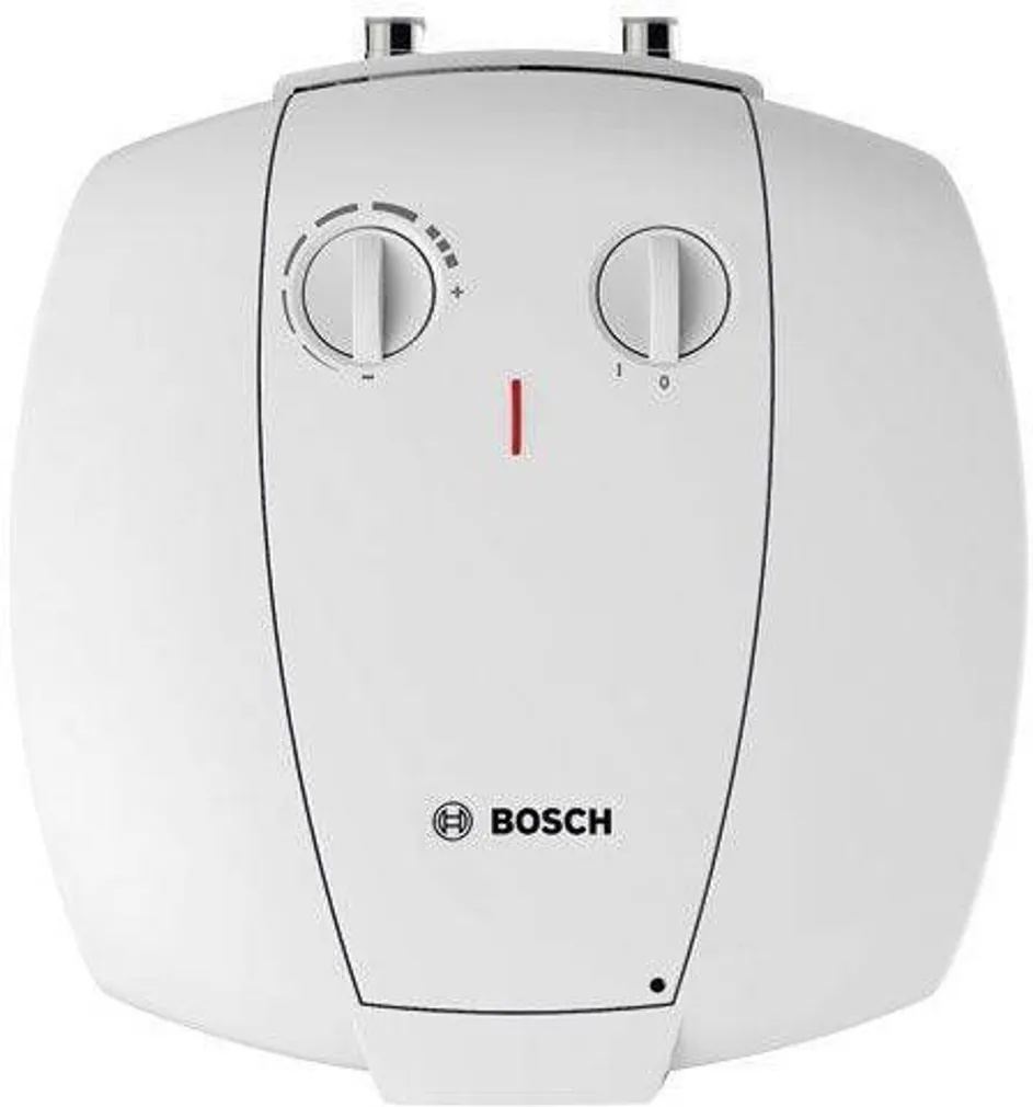 BOILER BOSCH TRONIC 2000T-2 MINI 15L VALAMU ALLA 1500W