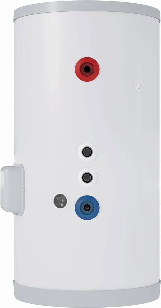 BOILER THERMOR 300L VERTIKAALNE PÕRANDALE SOOJUSVAHETIGA