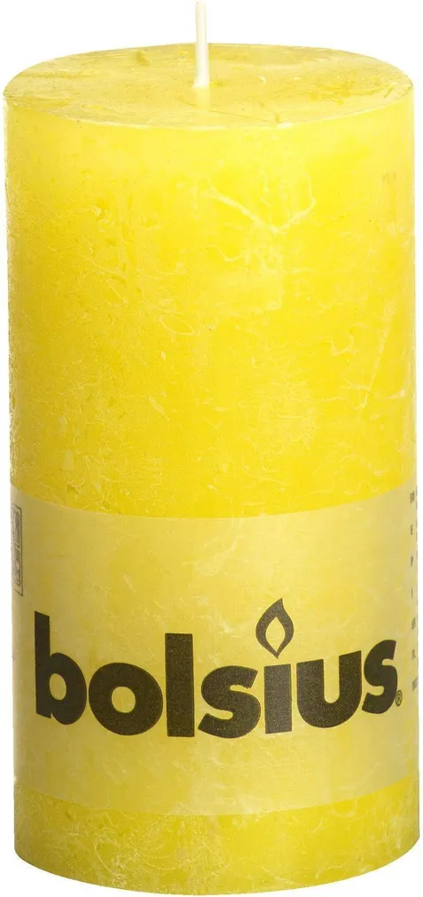 LAUAKÜÜNAL BOLSIUS RUSTIC 54H KOLLANE