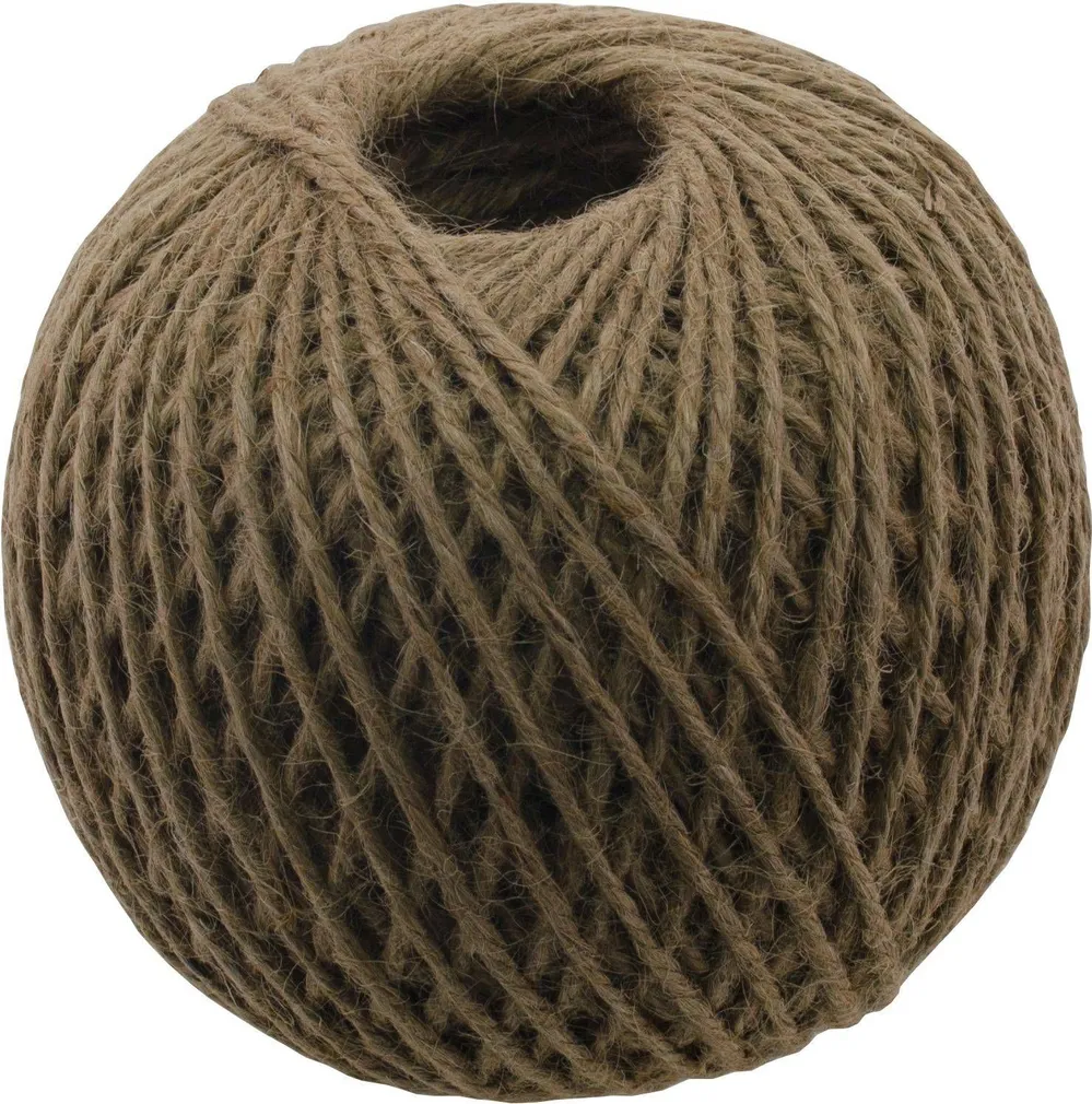 DŽUUTNIIT SUKI 3MMX100M