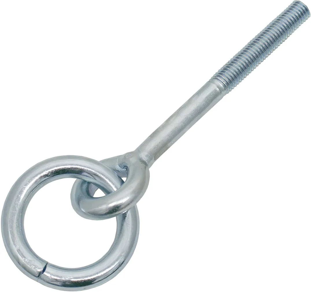 RÕNGAGA SILMUSPOLT SUKI M10X80MM