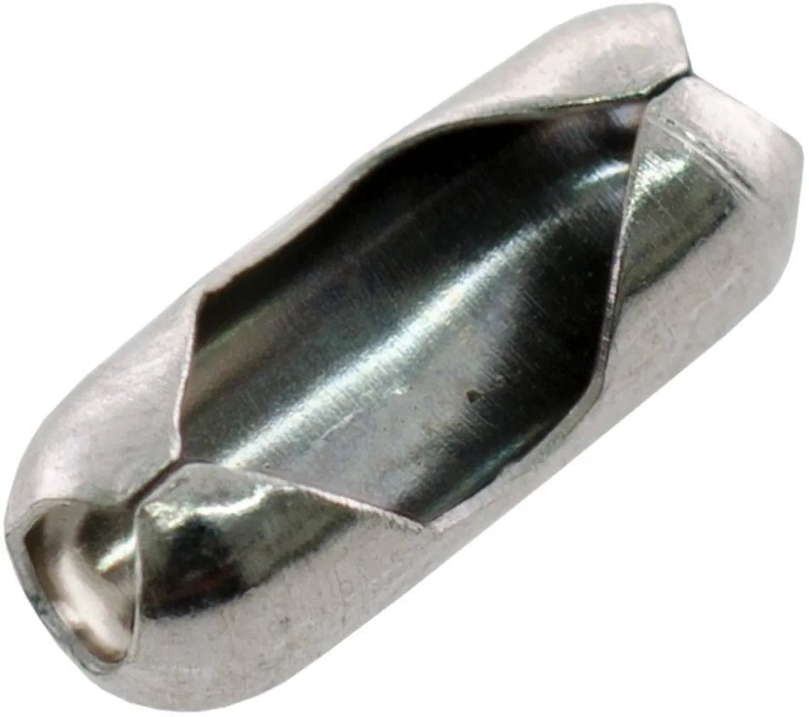 KUULKETI KINNITAJA 4TK