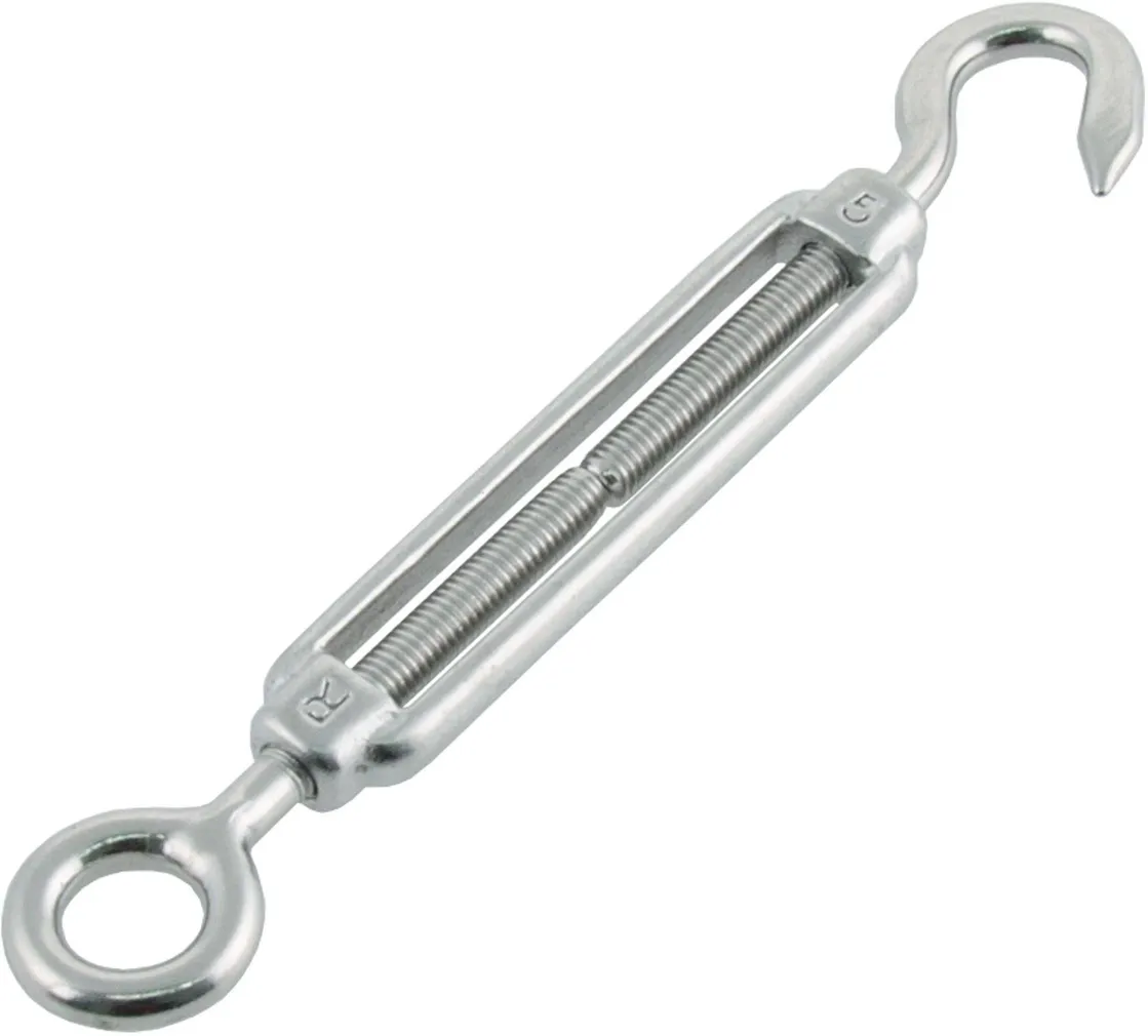 SILM/KONKS KRUVIPINGUTI SUKI M5X70MM ROOSTEVABA A4