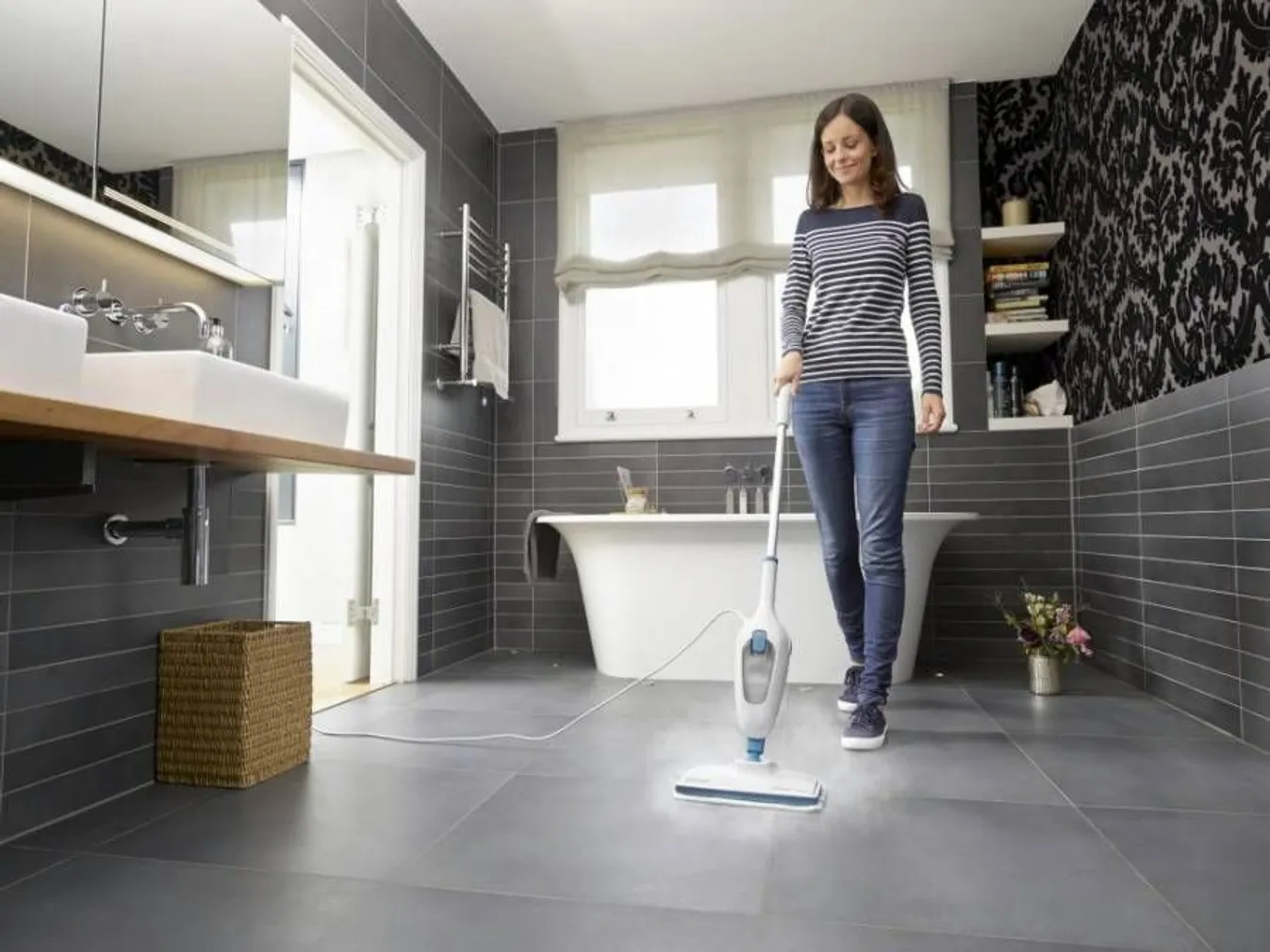 AURUPESUR FSMH13E10 / 10-IN-1