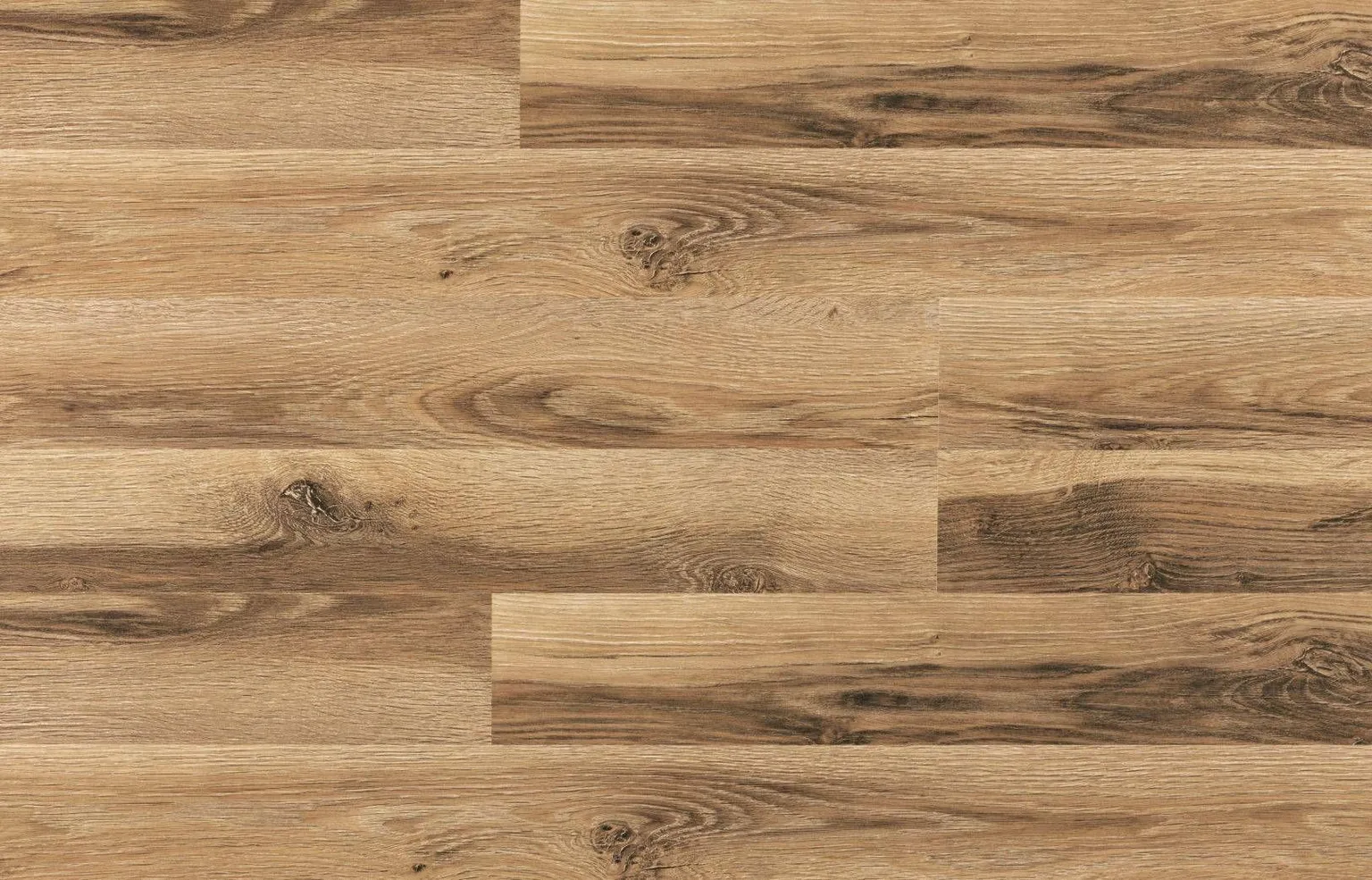 LAMINAATPARKETT 7MM TAMM JUKON 2-LIPPI, 2,66M² PAKIS