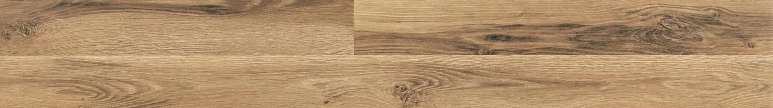 LAMINAATPARKETT 7MM TAMM JUKON 2-LIPPI, 2,66M² PAKIS