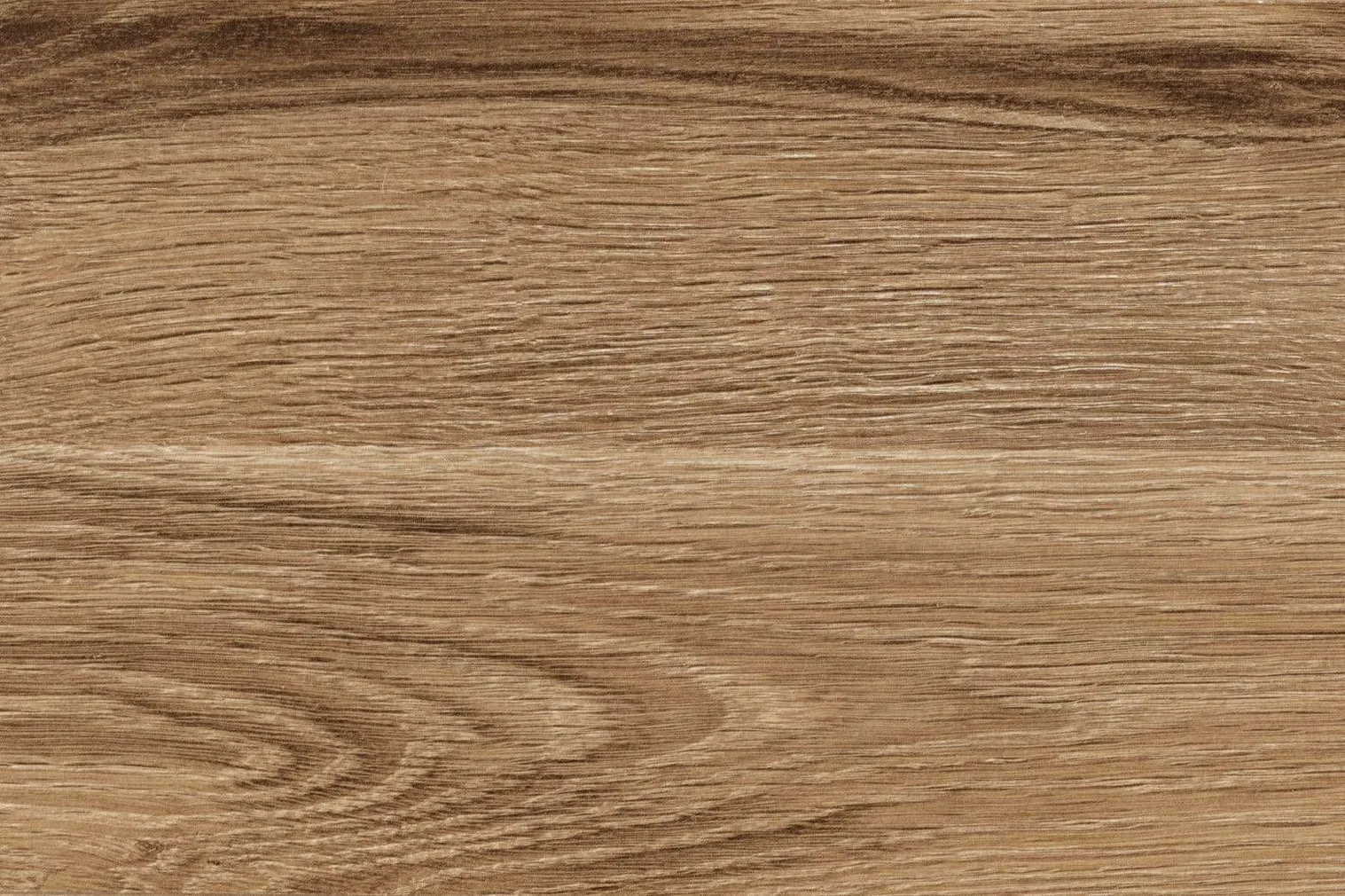 LAMINAATPARKETT 7MM TAMM JUKON 2-LIPPI, 2,66M² PAKIS