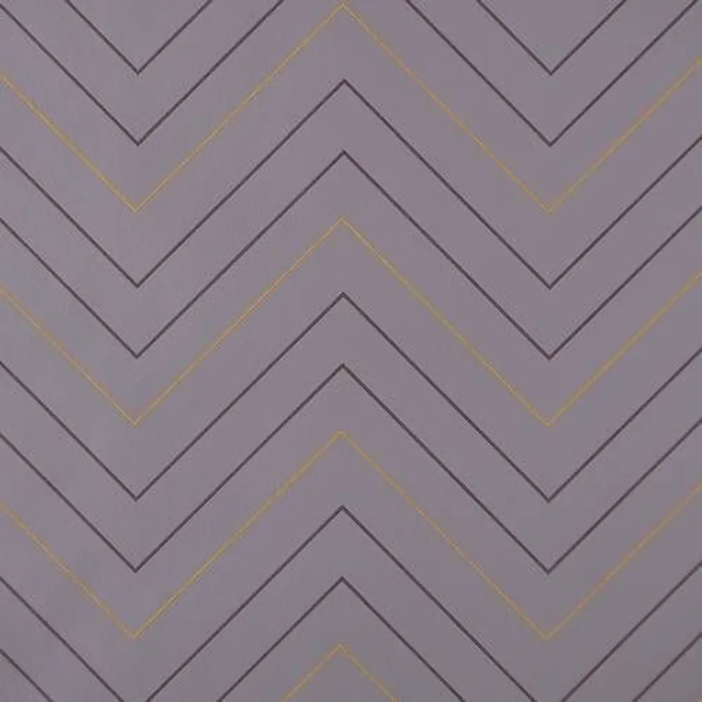 TAPEET RAFFI 2 11050 0,53X10,05M LIGNE BROWN