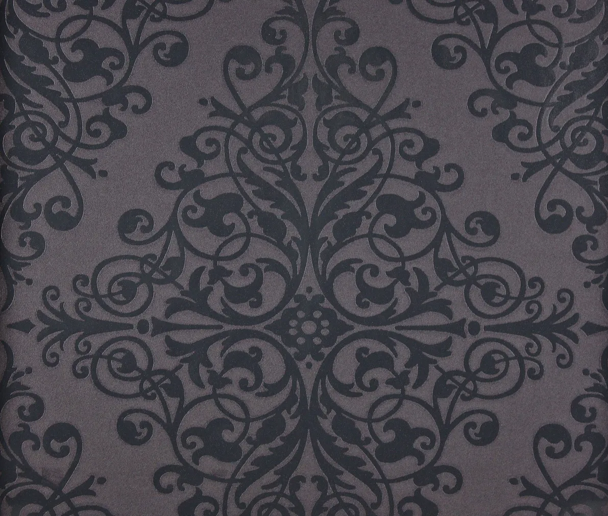 TAPEET SCHUIMVINYL 6835.7 0,53X10,05M ORNAMENT MUST