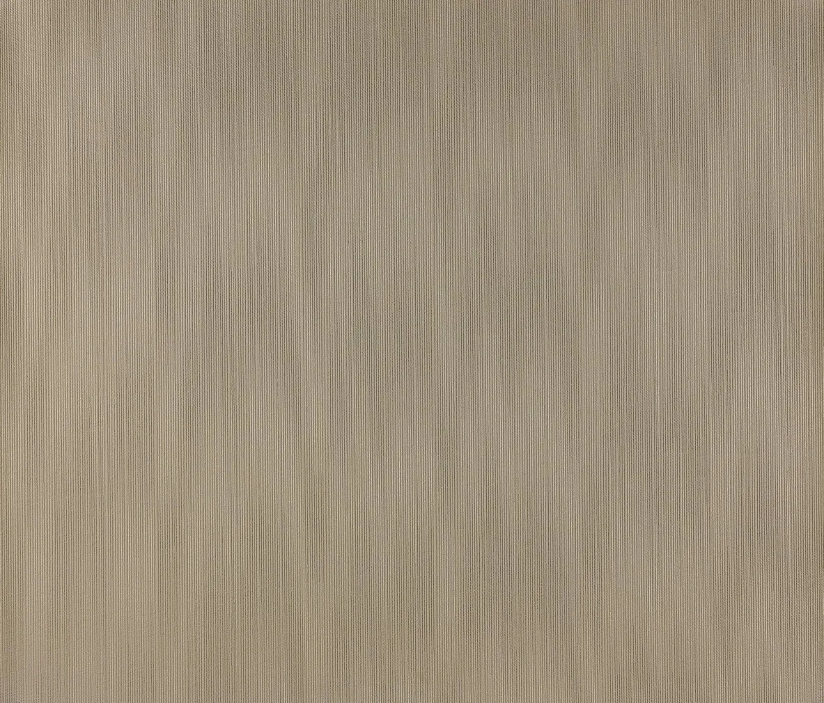 TAPEET DUTCH WALLCOVERINGS SCHUIMVINYL UNI ECRU 6817-1